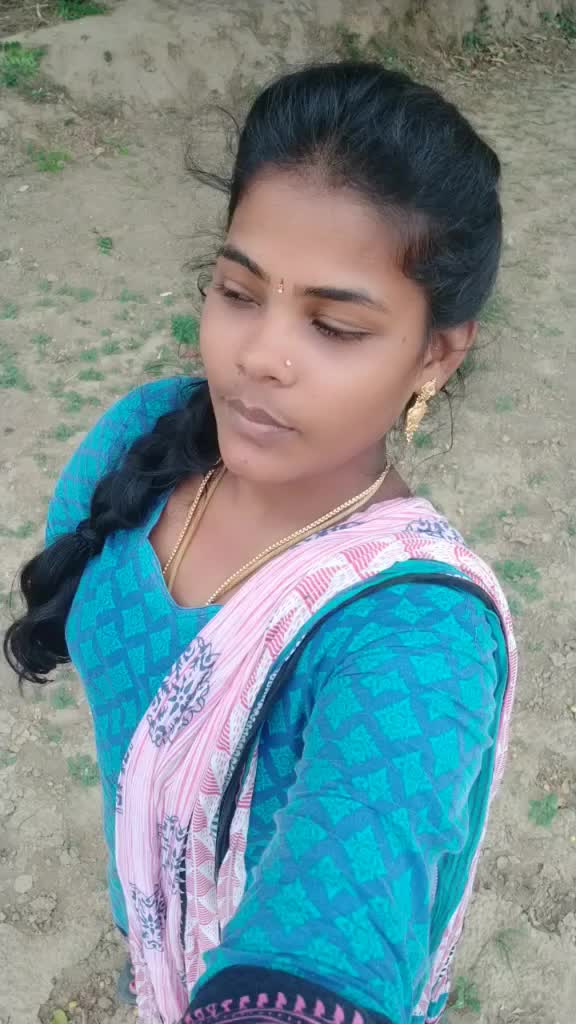 @user51566526137