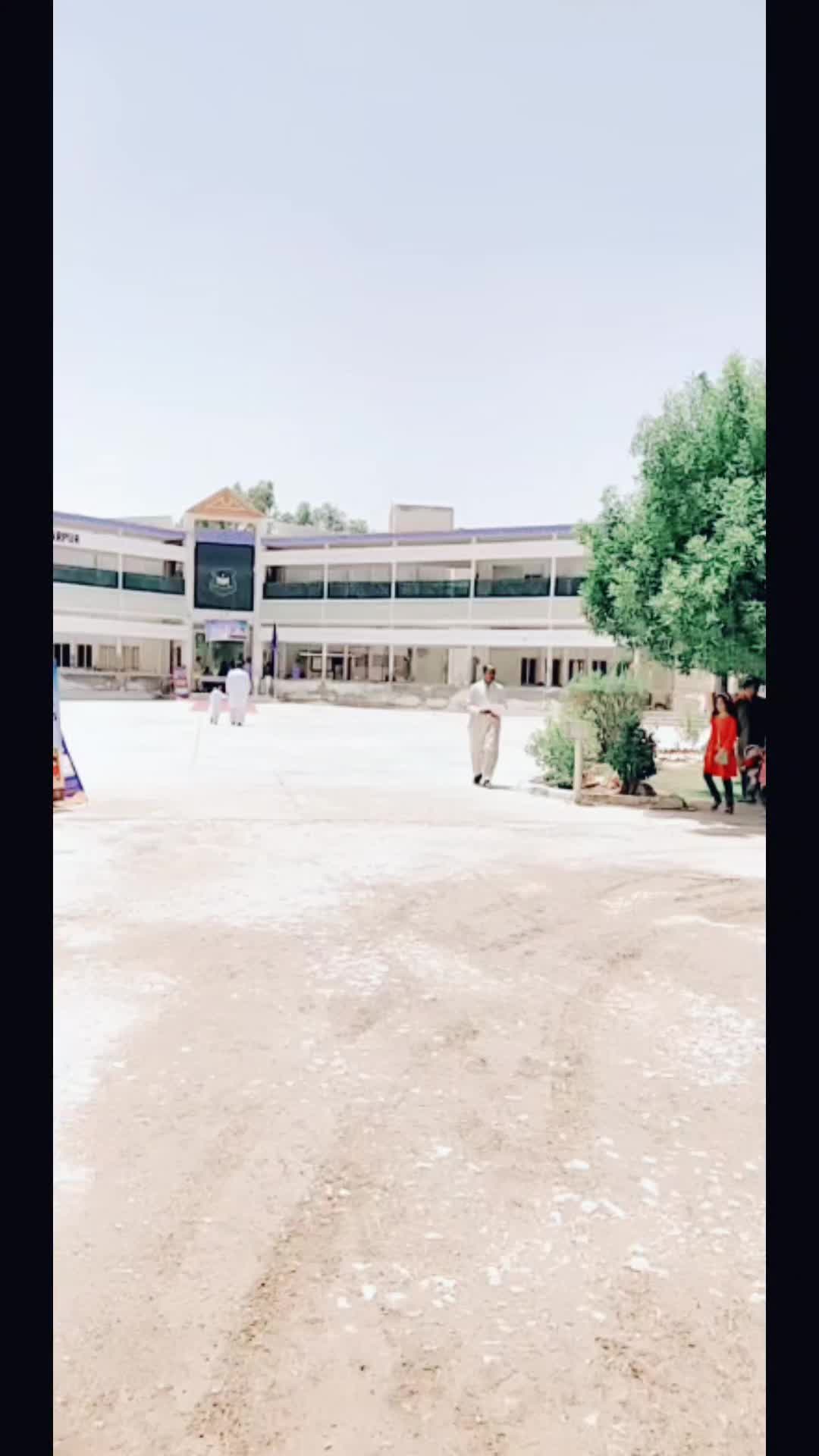 @Sadaqatt❤️👑