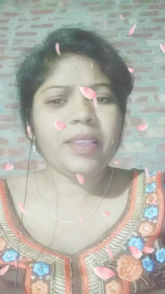 @SharryRaman