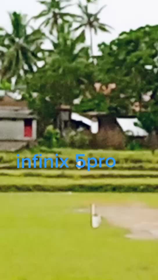 @ଗଞ୍ଜାମ ଟୋକା ହିଲାକେ ରଖ 🤘ଦେଗା
