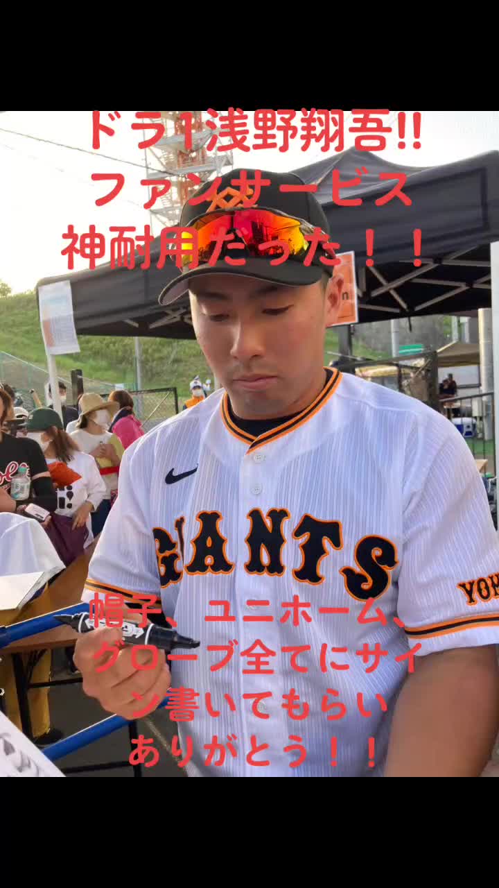 @優心🪽❤️&zwj;🩹🐩🌈✳️虹遥