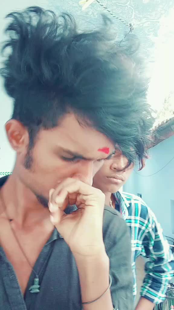 @mr_kettavan_😉
