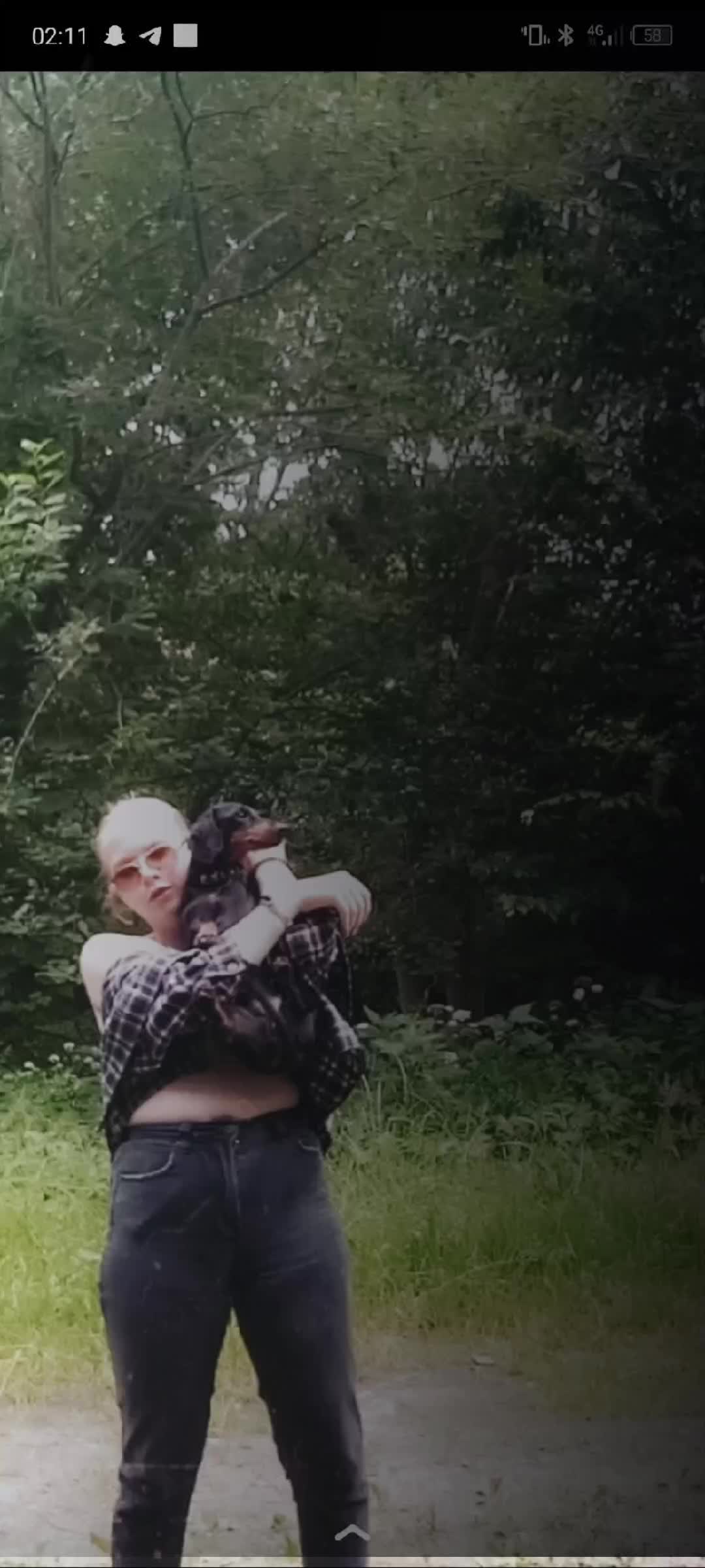 @Мама в 19💋