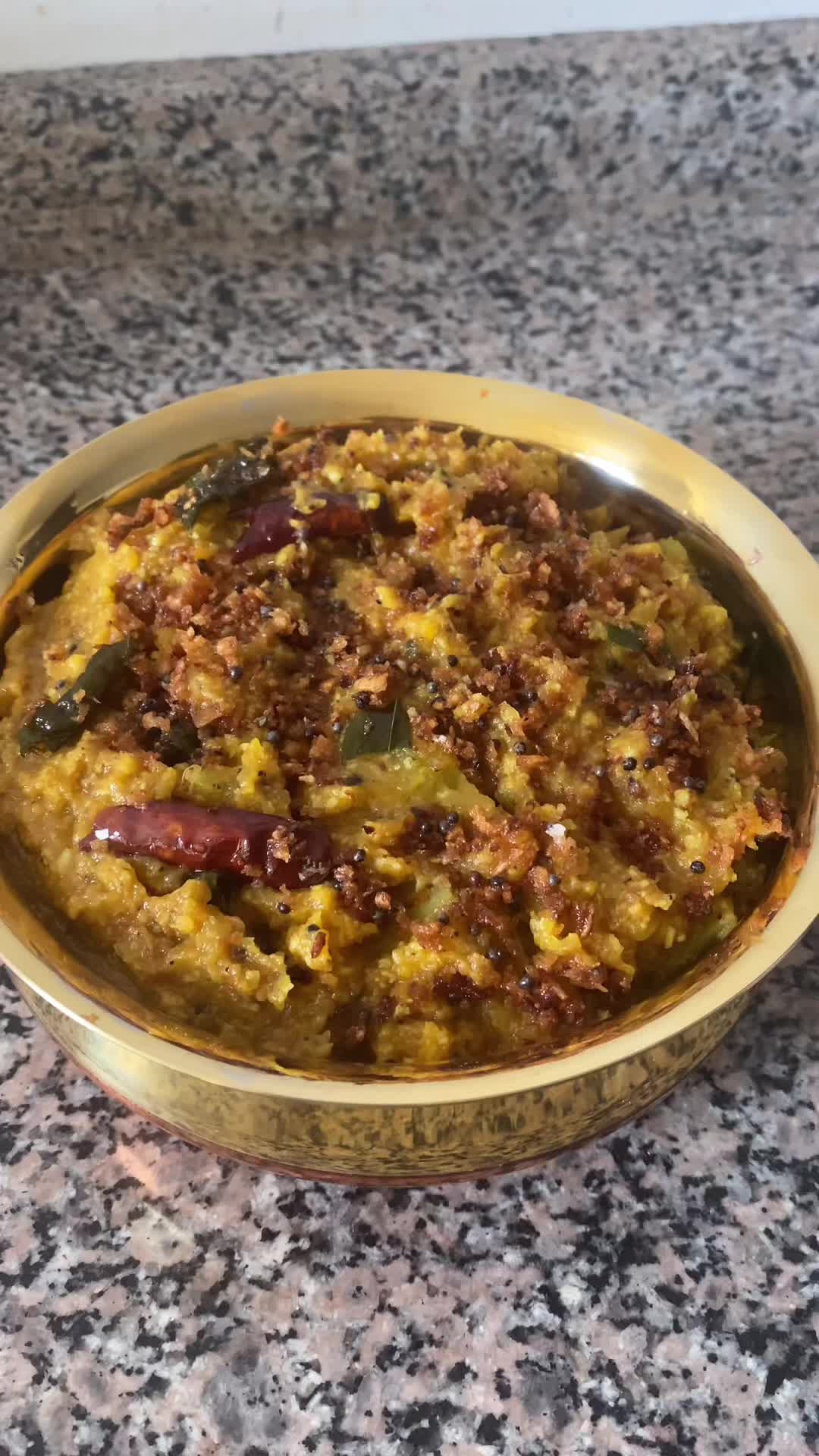 @Recipes Nest