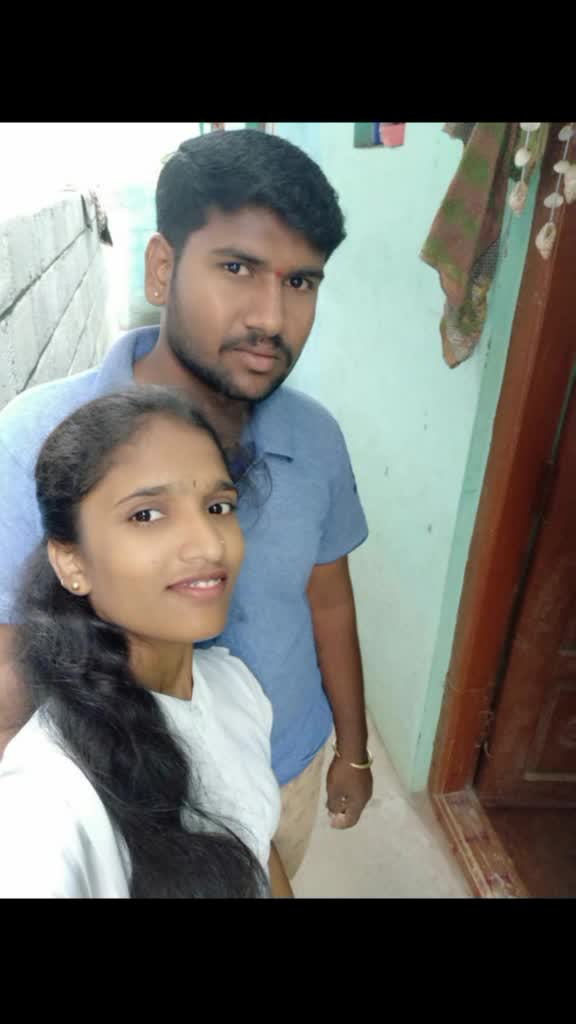 @kiccha nagu992812