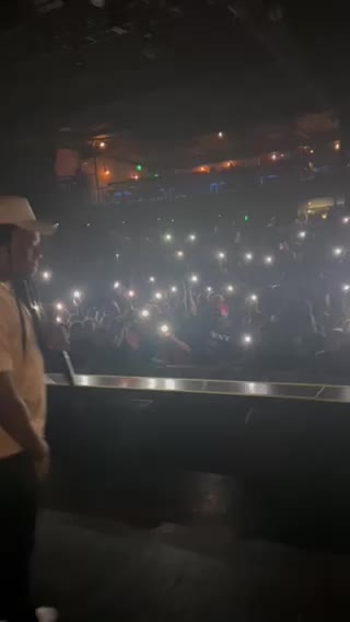 @bigboybiznis