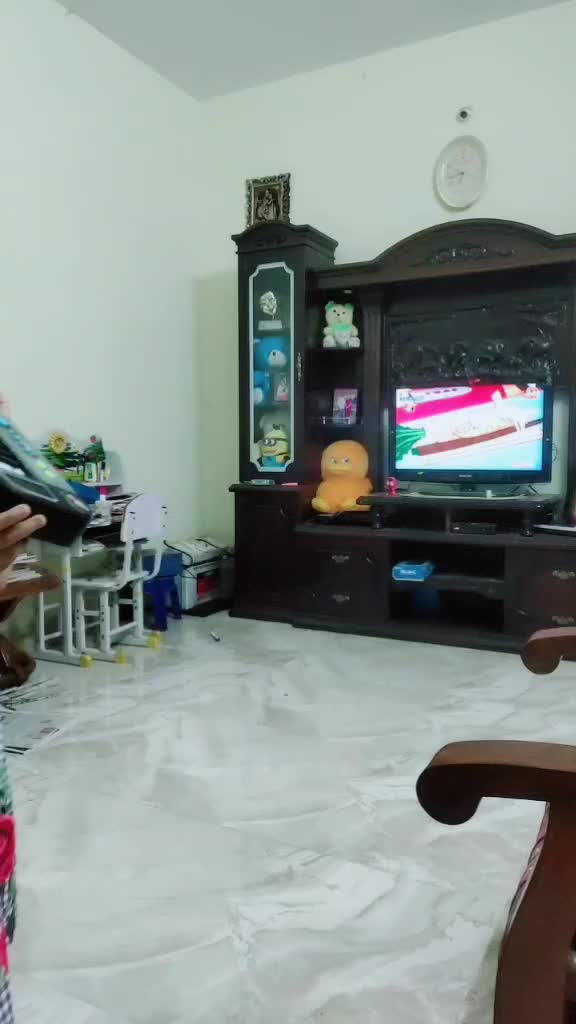 @user766630