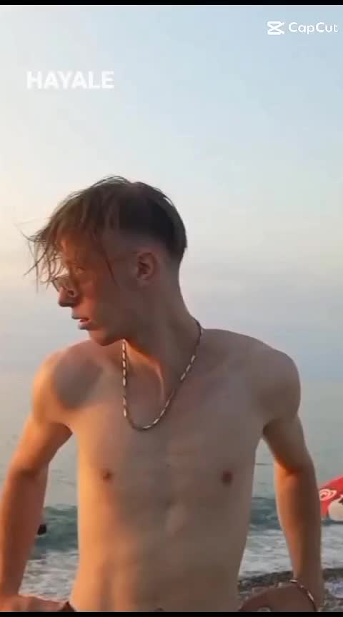 @cagdooo1