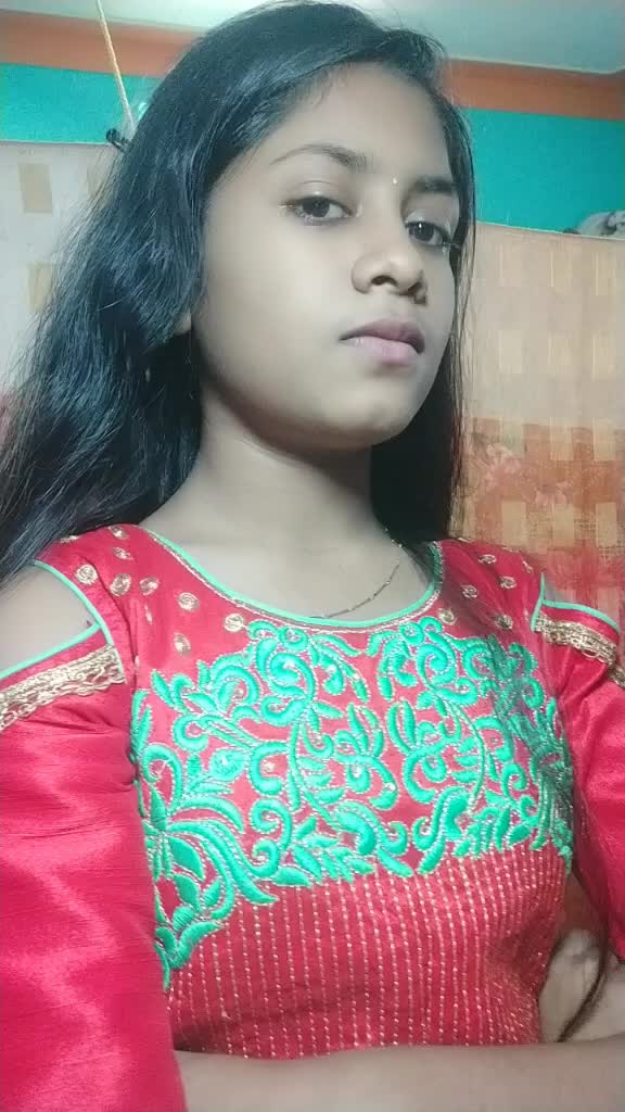 @thrisha