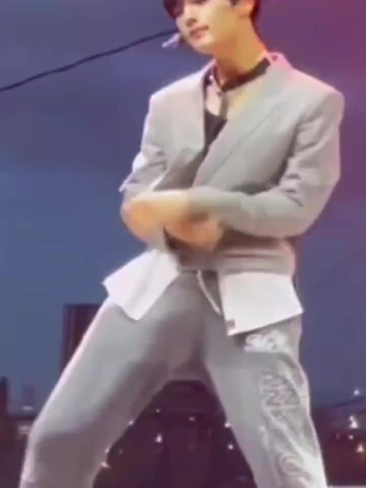 @gd0sd0