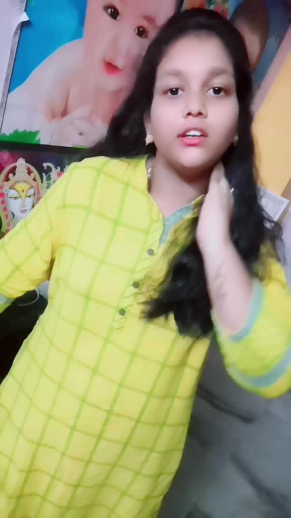 @Yashu 😍 😍