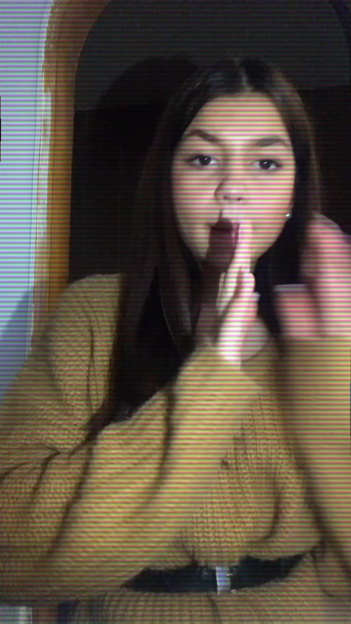 @DIDI❤️🖇