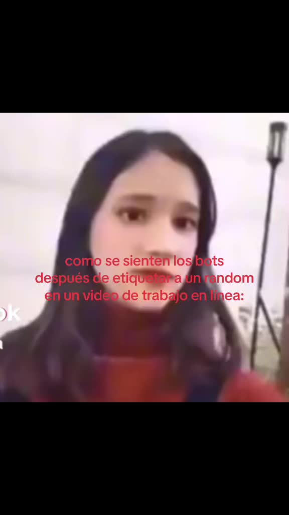 @jaque