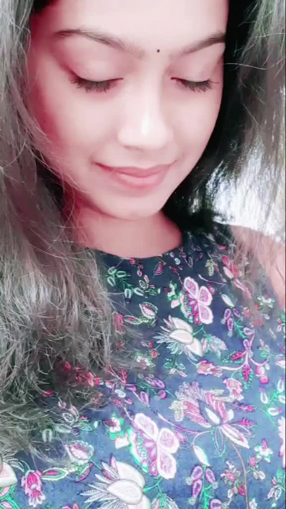 @Swathi Rajj Konde