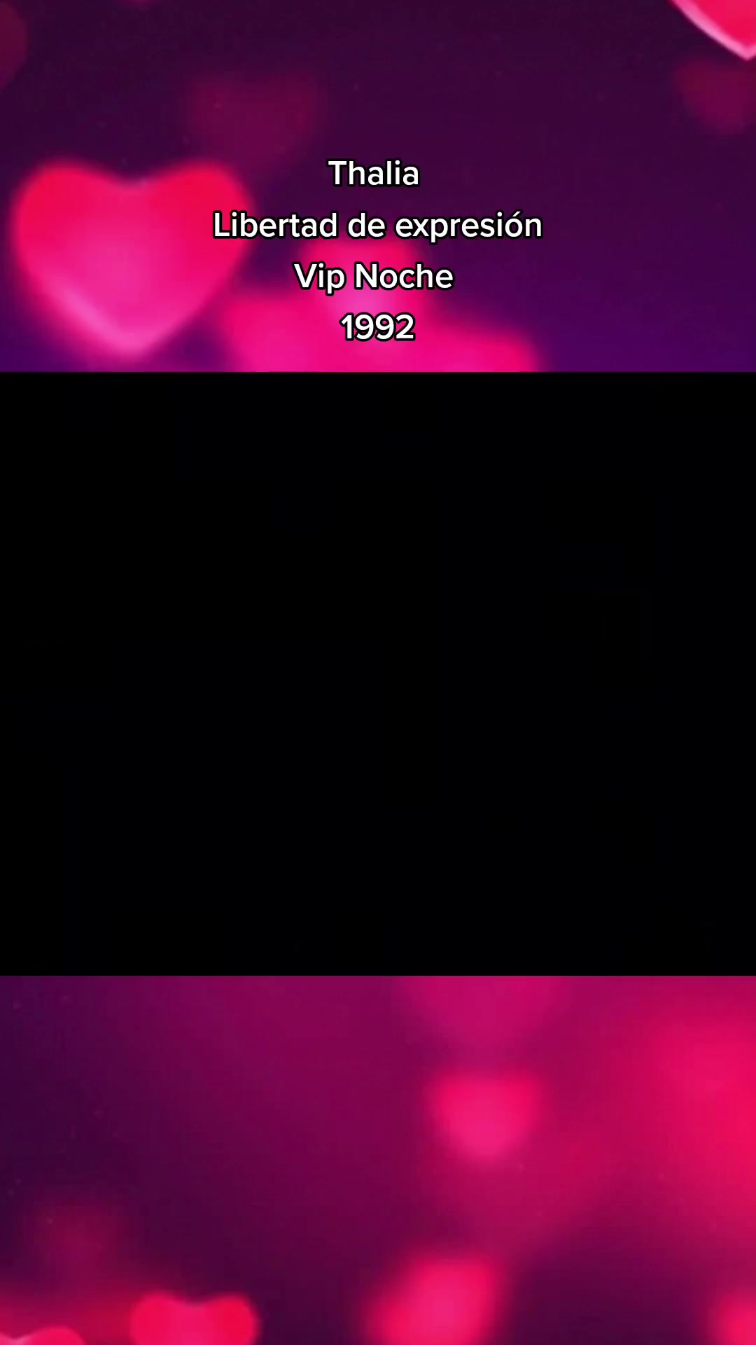 @thalia_music