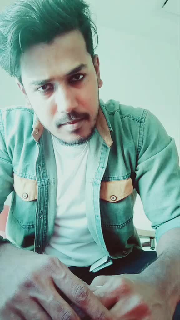 @Naser khan