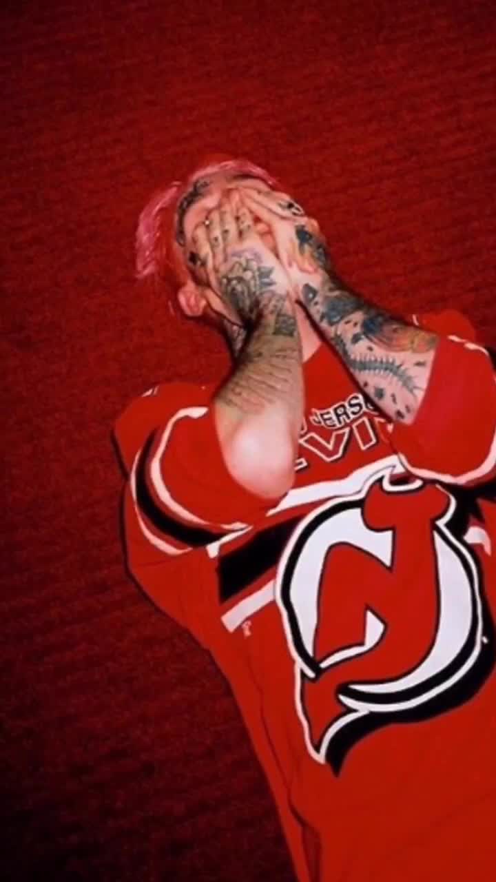 @🐣🖤