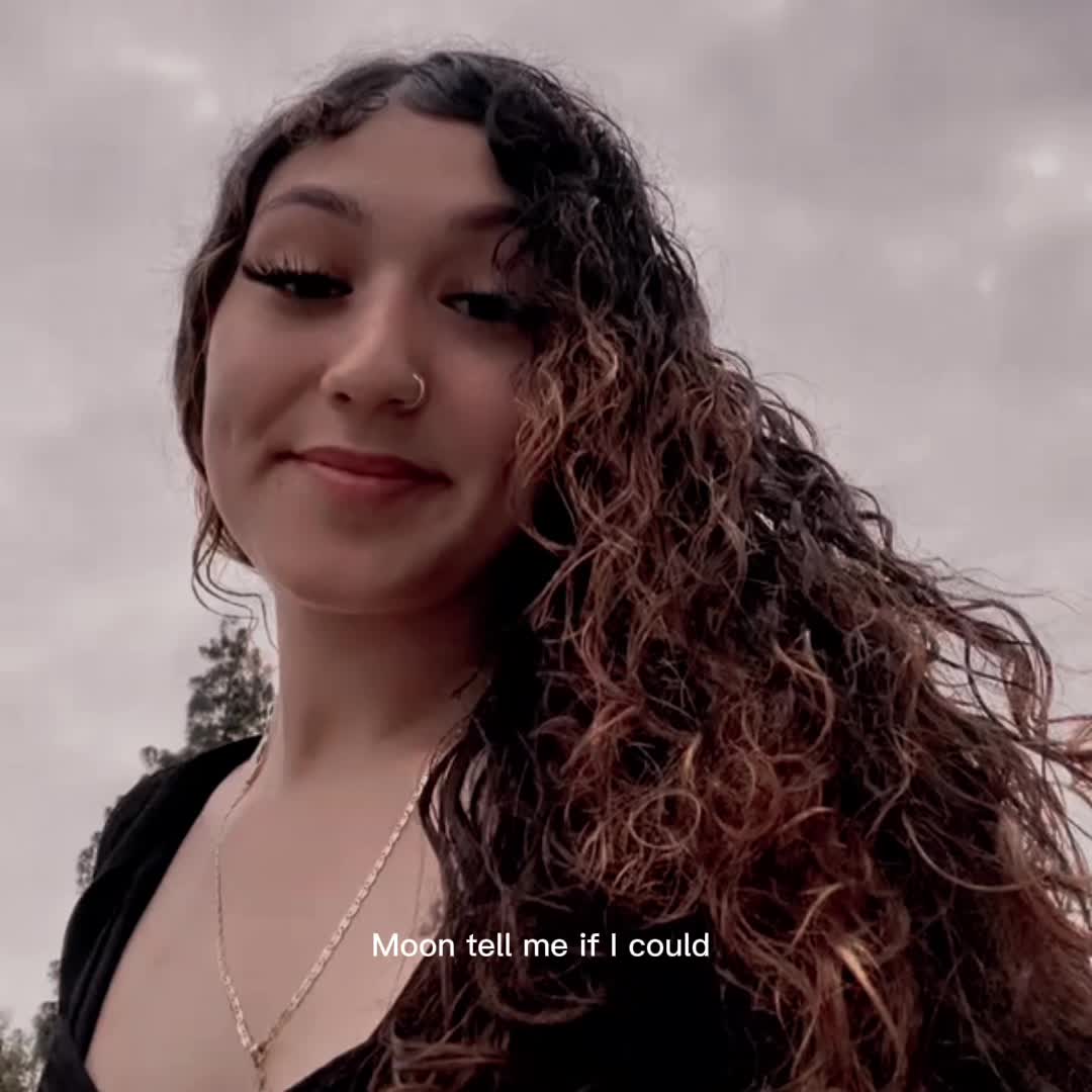 @lyssa baby✨