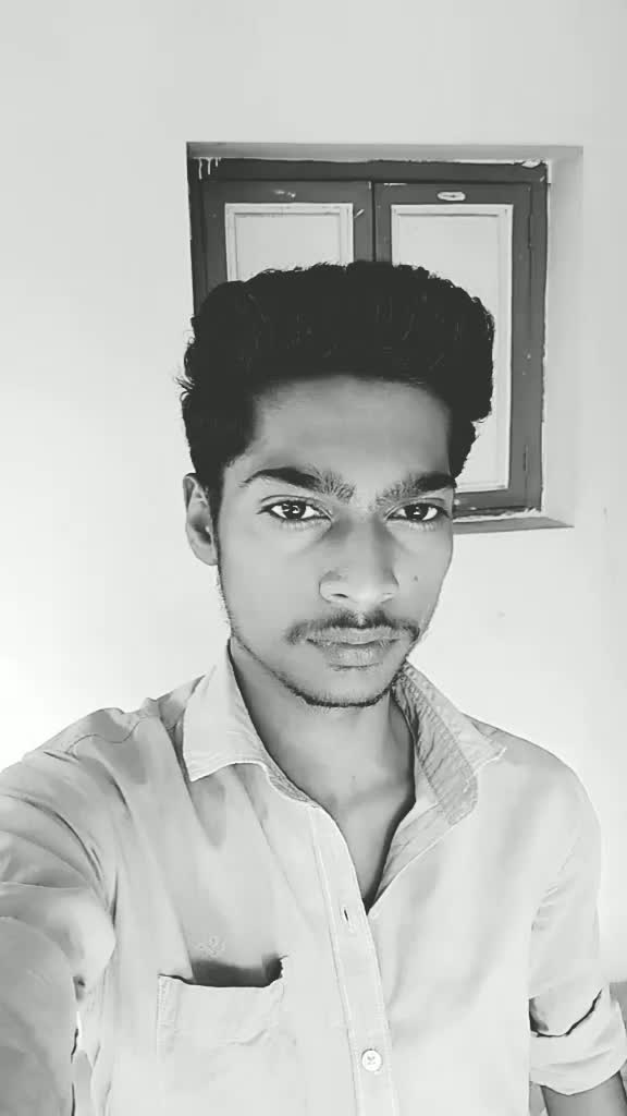 @Gunal_7