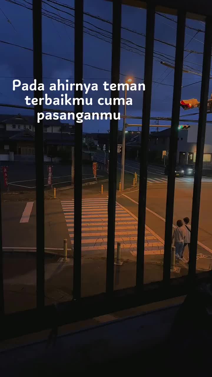 @latchiuchai
