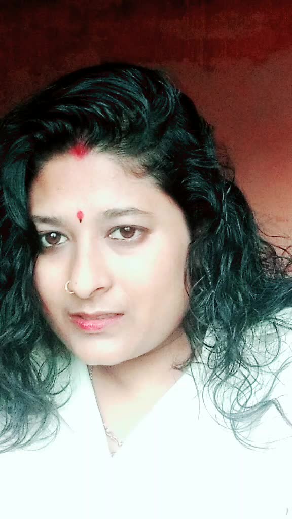 @Ranabir Chakraborty