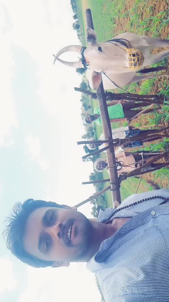 @Hiremath Muttu