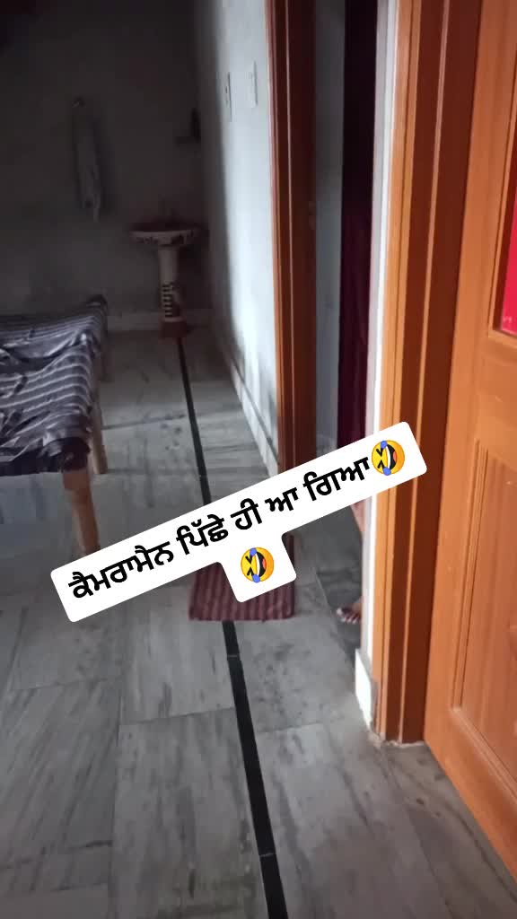 @Ohi Rai Saab