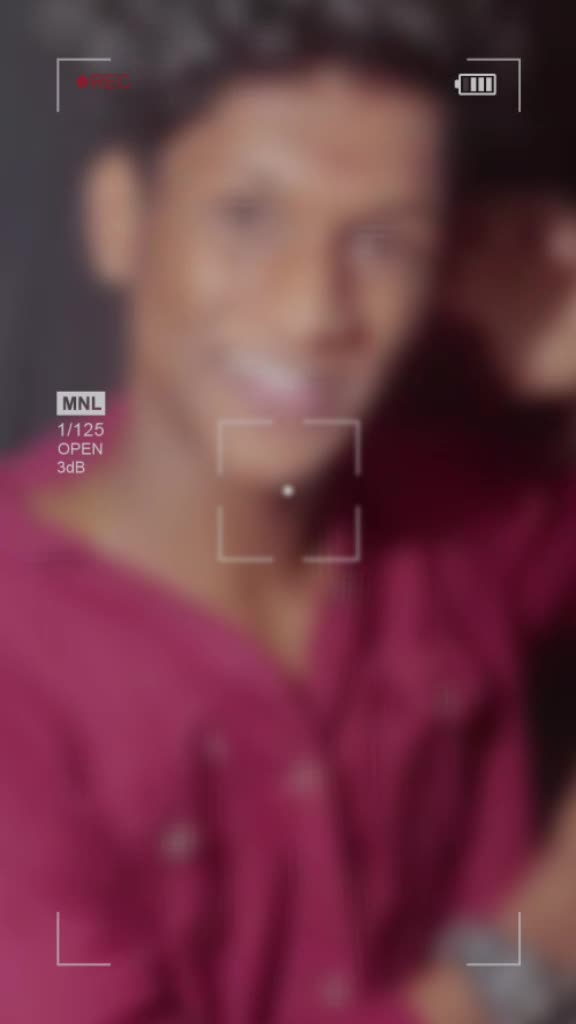@S∆&pi;jU_∆&pi;U
