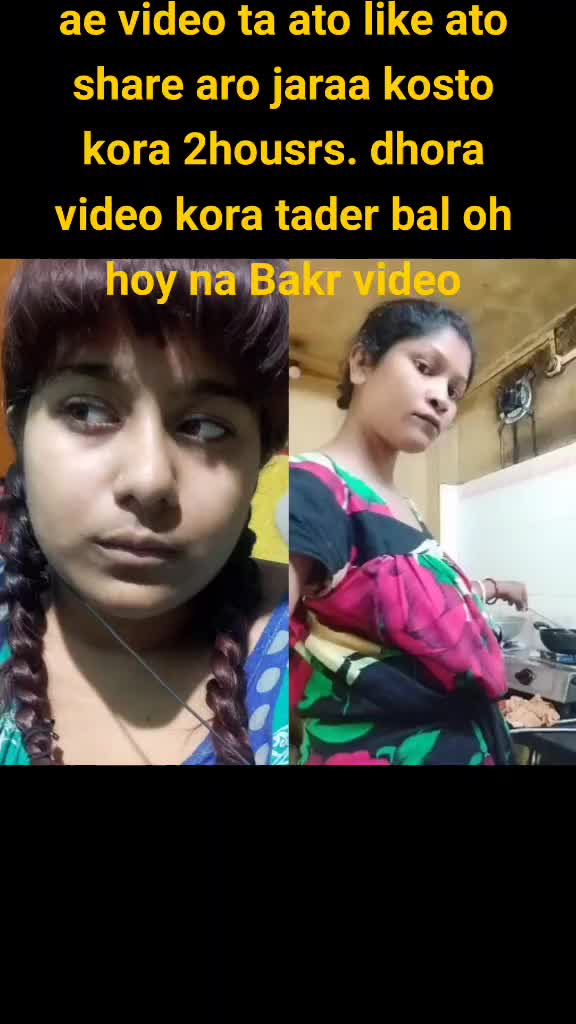 @Sanjana Bhattacharje