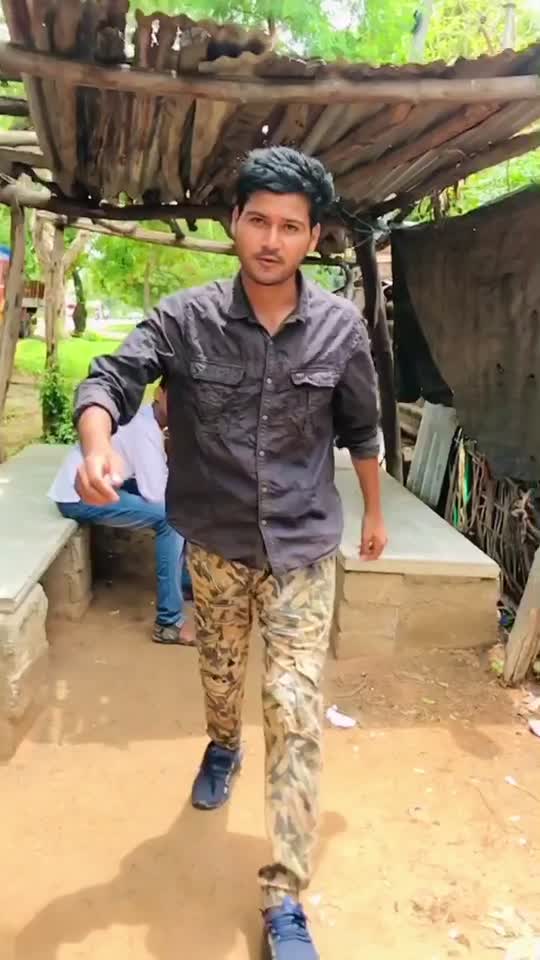 @PriNceprashanth