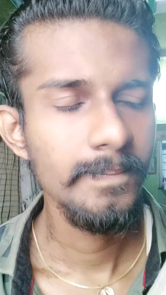 @💖👑NareshKumarJ👑💖