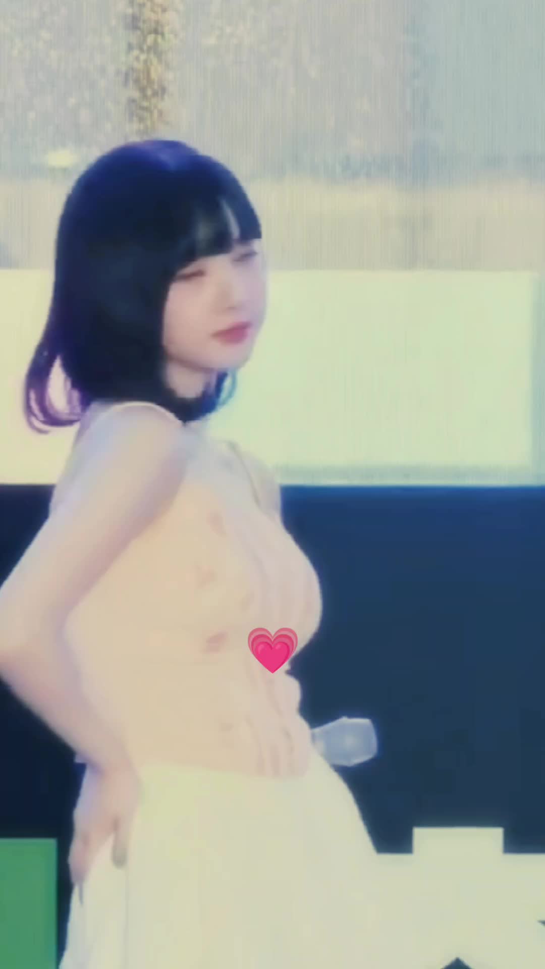 @Eunha