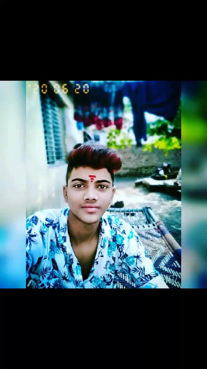 @karan0909