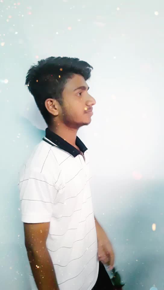 @Bhagirath Sen
