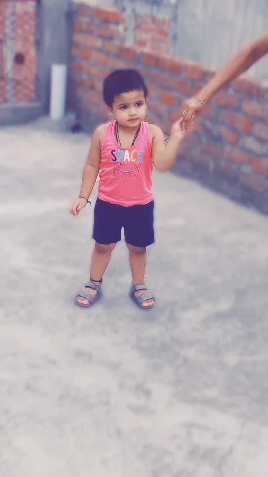 @Rashi