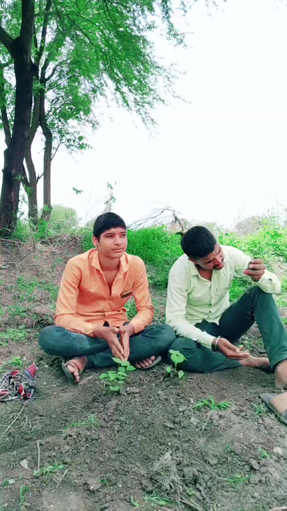 @शेतकरी ज्ञानेश्वर