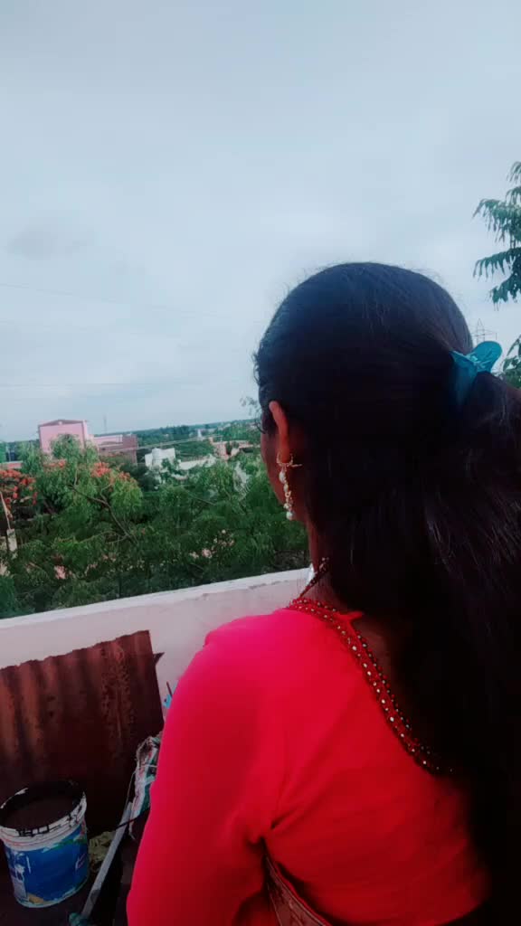@akshatapraveenpawar