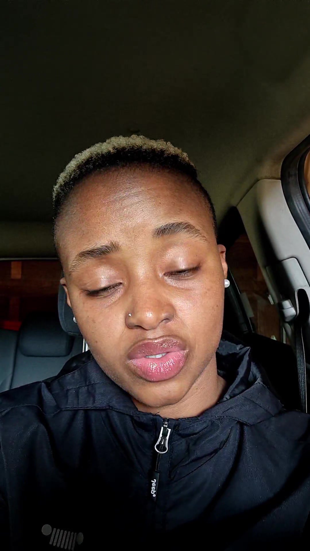 @siphe.ndaba