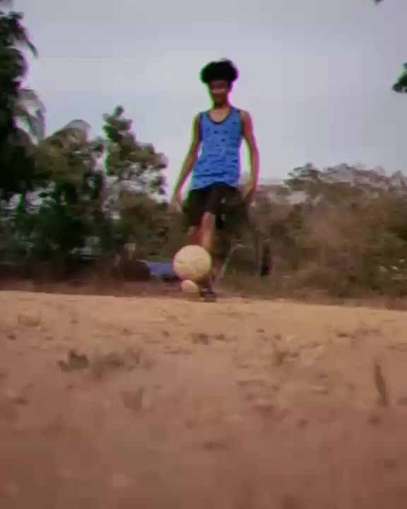 @Ranjith Mohandas