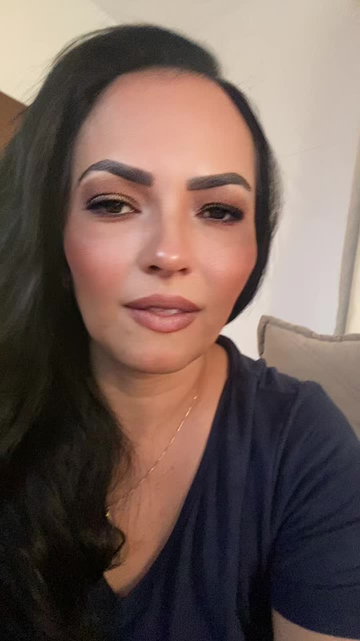 @Daniela Menezes