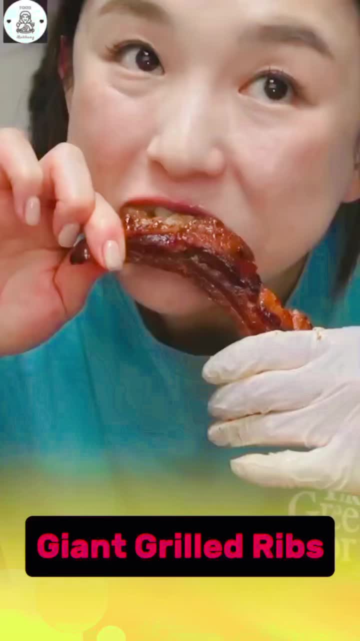@eatwithhamzy