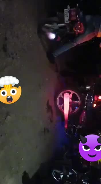 @dewarsix