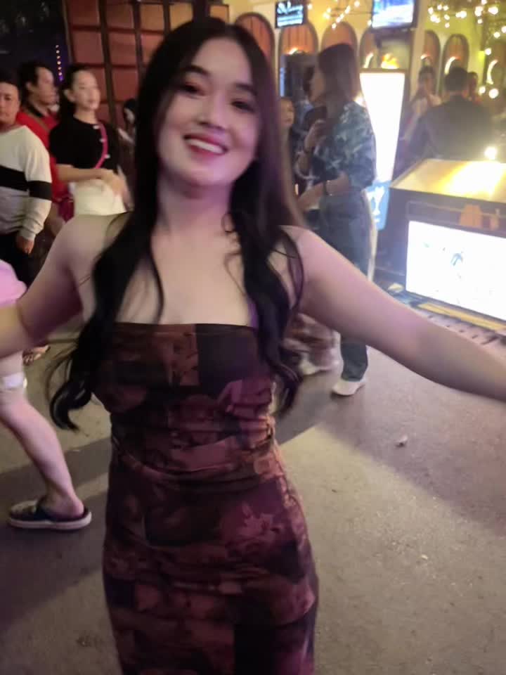 @๐ฐ๐ญLy Bërry๐ฐ๐ญ