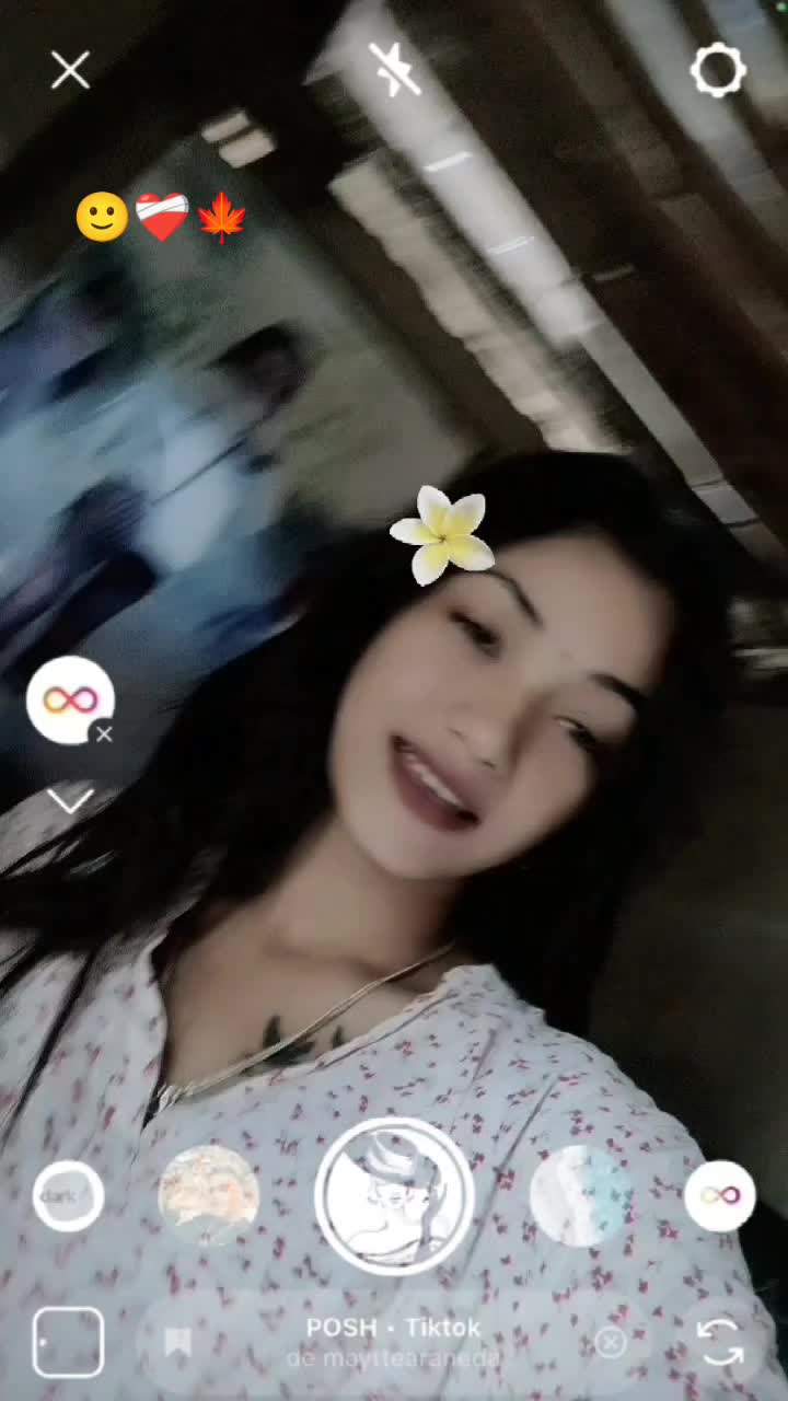 @नानी🍁🦋