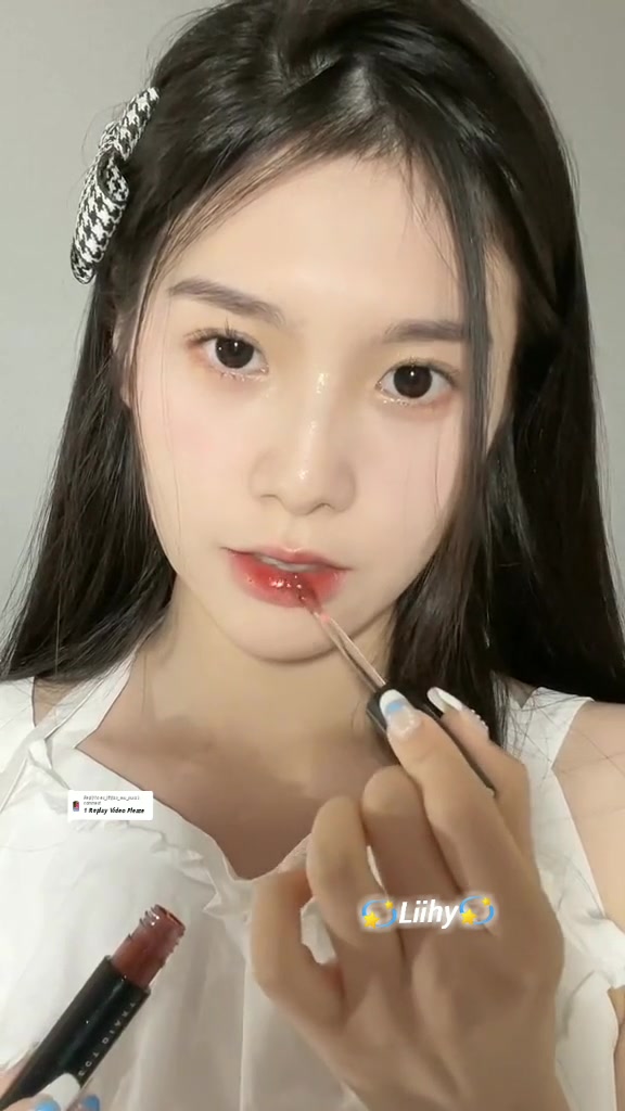 @💋