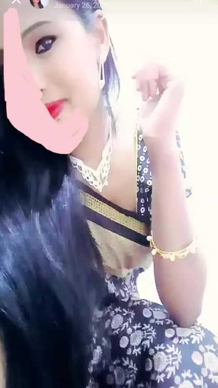 @Intiyaz Ali