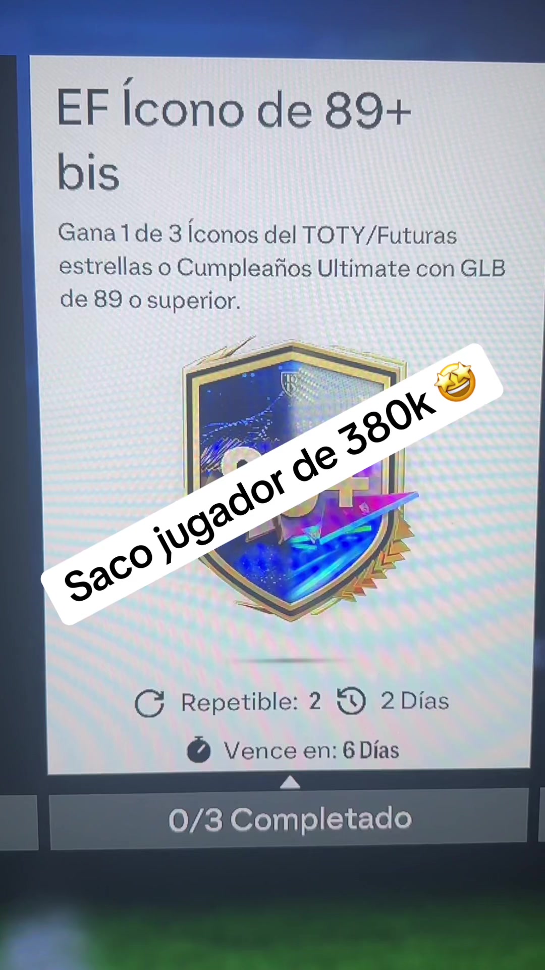 @user06791651658