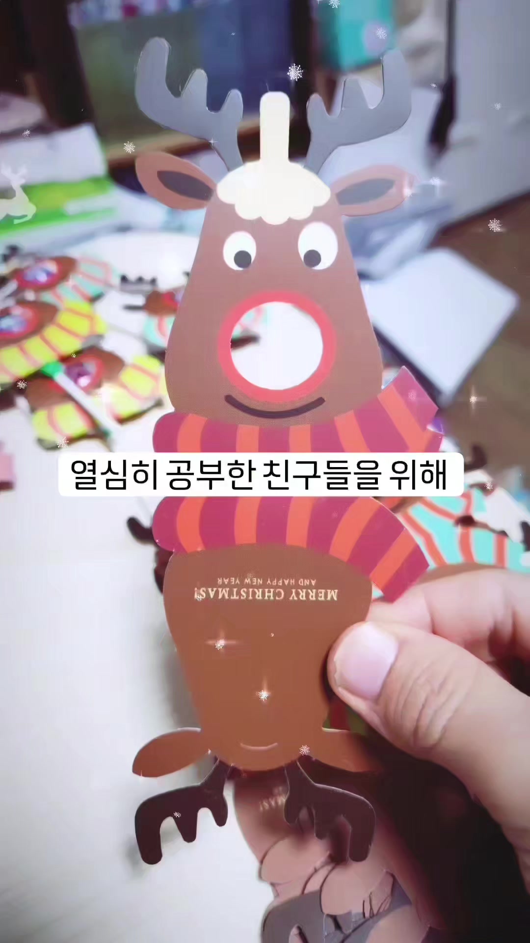 @_eun_sunny