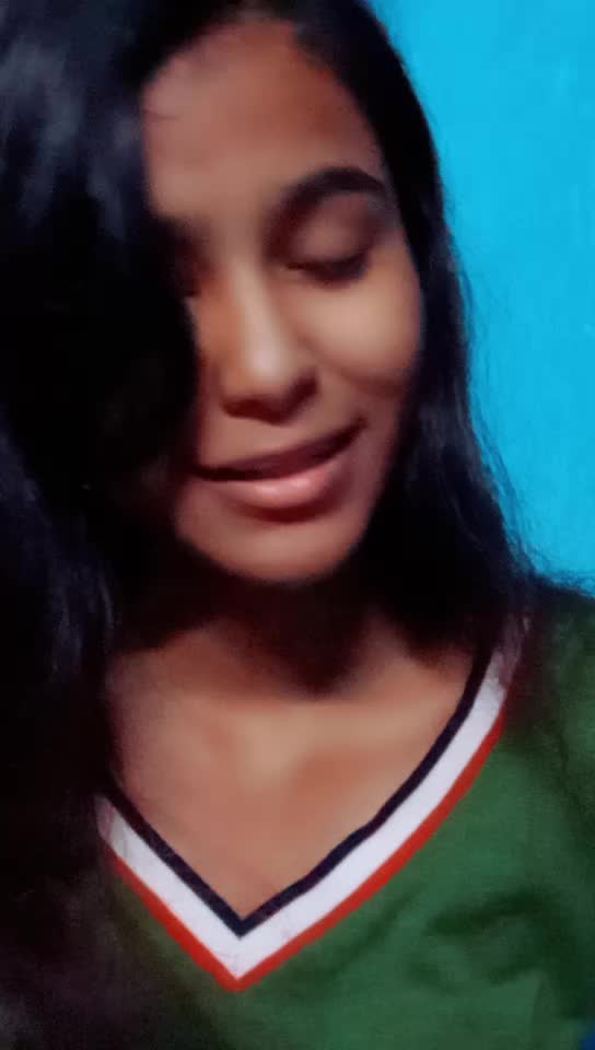 @༒🖤ভাঙ্গা মন🖤༒
