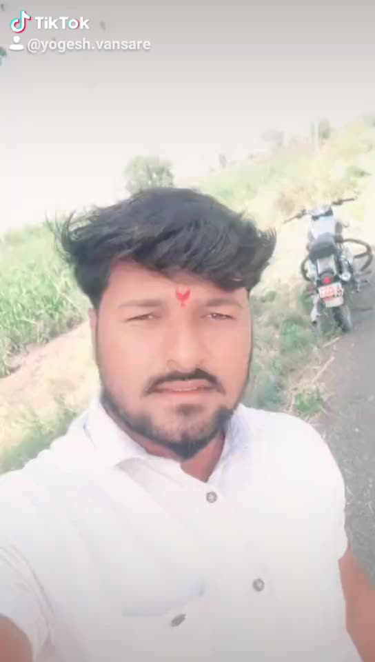 @yogesh.vansare